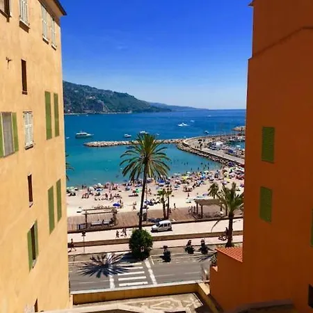 Le Mattoni 3 *