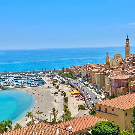 Le Mattoni 3 *