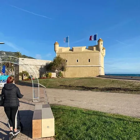 Le Mattoni 3 *