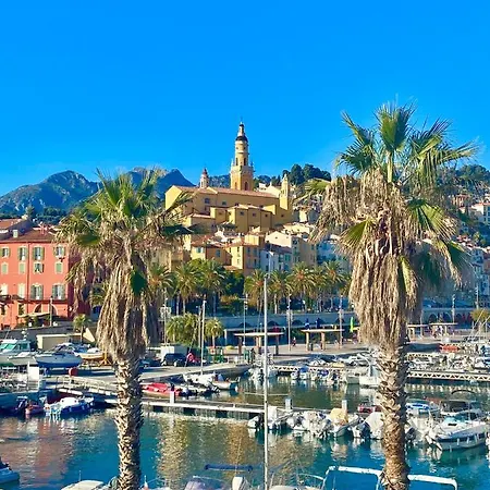 Apartment Le Mattoni 3 *