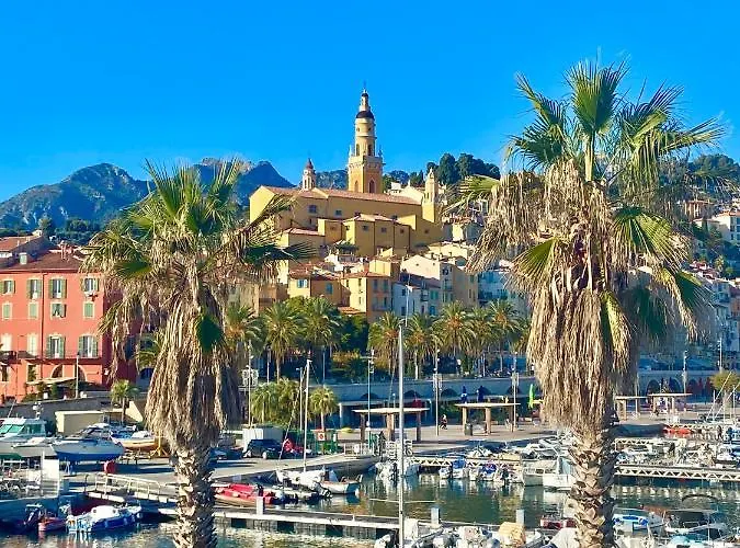 Διαμέρισμα Le Mattoni 3 *