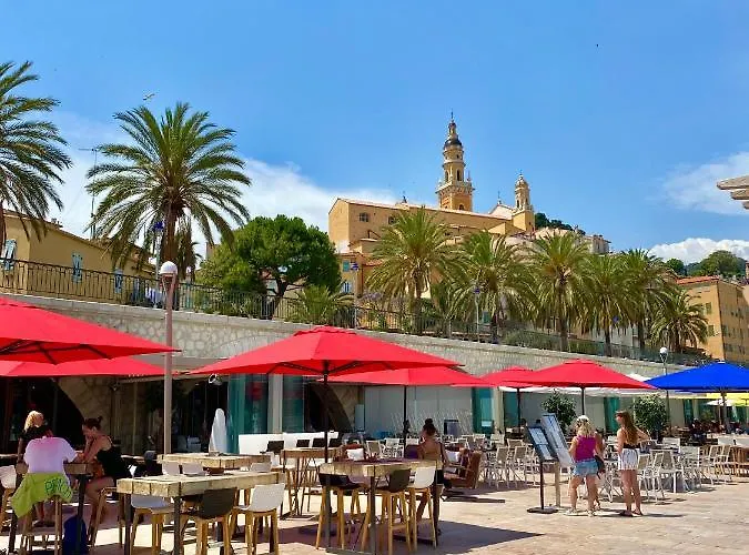 Le Mattoni 3 Διαμέρισμα *